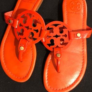 Tory Burch Sandals